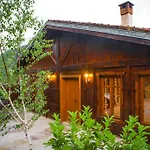 Lora * Велико Търново