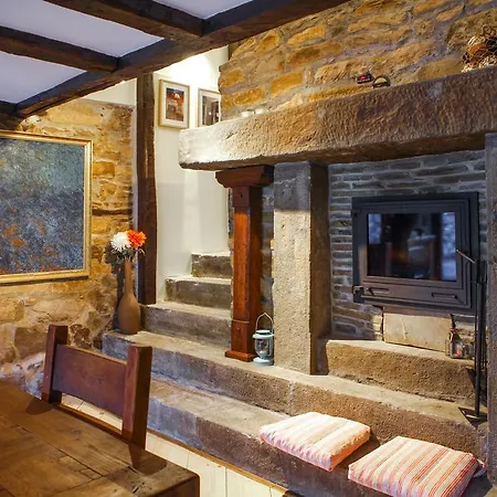 Villa Lora *