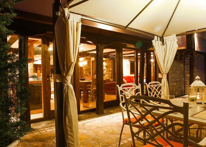 Lora * Велико-Тырново