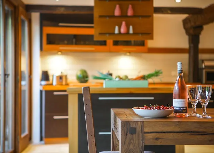 Lora Вилла Велико-Тырново